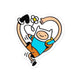 HopSoul