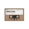 Horace Silver - Song for My Father