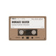 Horace Silver - Song for My Father