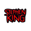 Horror Scrip