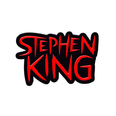 Horror Scrip