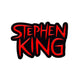 Horror Scrip