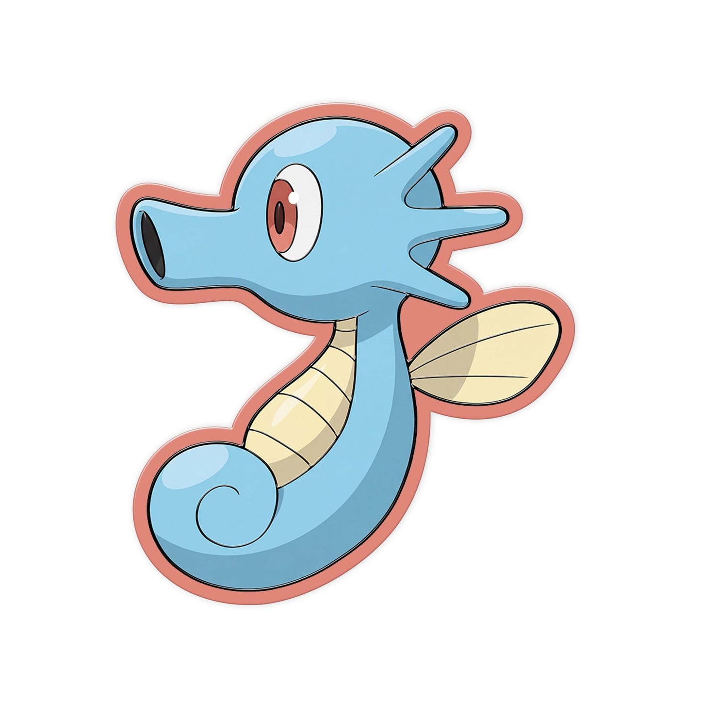Horsea