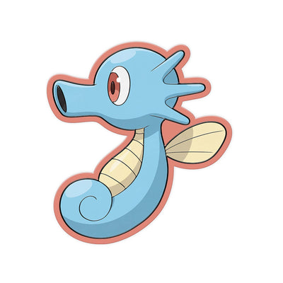 Horsea