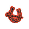 Horseshoe Nail
