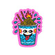 Hot Noodle