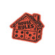 House Rules