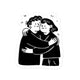 Hug It Out