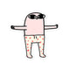 Hug Me II