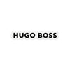 Hugo Boss Logo