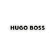Hugo Boss Logo