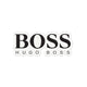 Hugo Boss Logo 90s-2000s