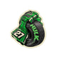 Hulk Smash 27