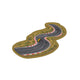 Hungaroring Hot Rhythm