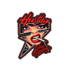 Hustle Star