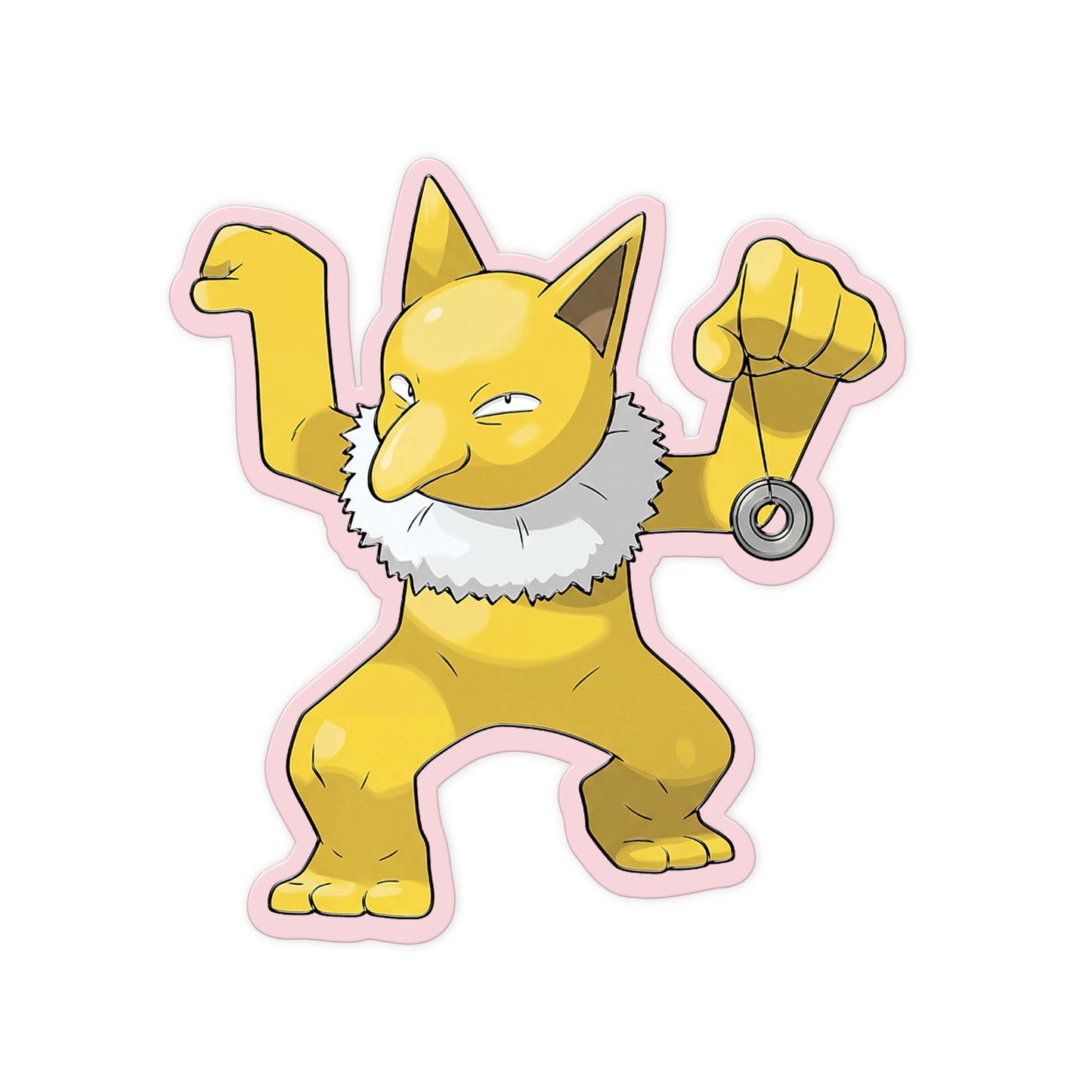 Hypno