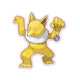 Hypno