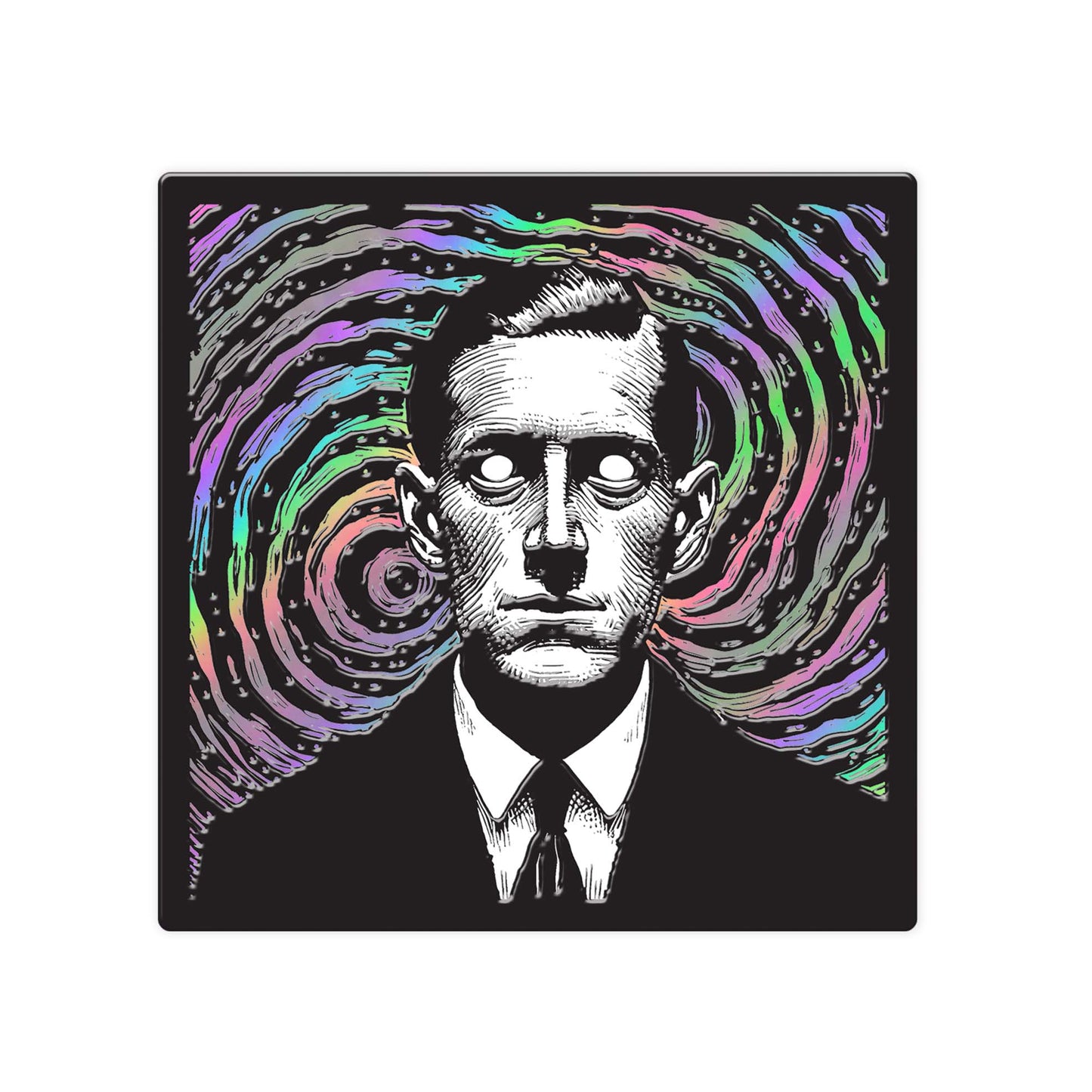 Hypno BG