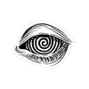 Hypno Eye II