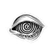 Hypno Eye II