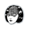 Hypno Girl I