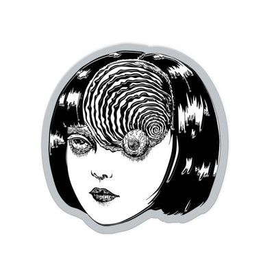 Hypno Girl I