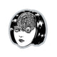 Hypno Girl I