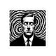 Hypno Man