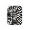 Hypnotic Spiral