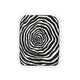 Hypnotic Spiral