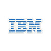 IBM Logo