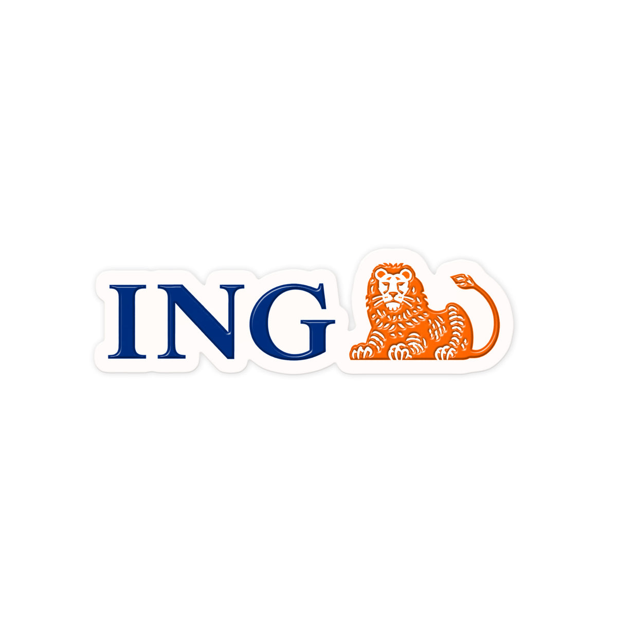 ING Logo