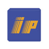 IP Logo