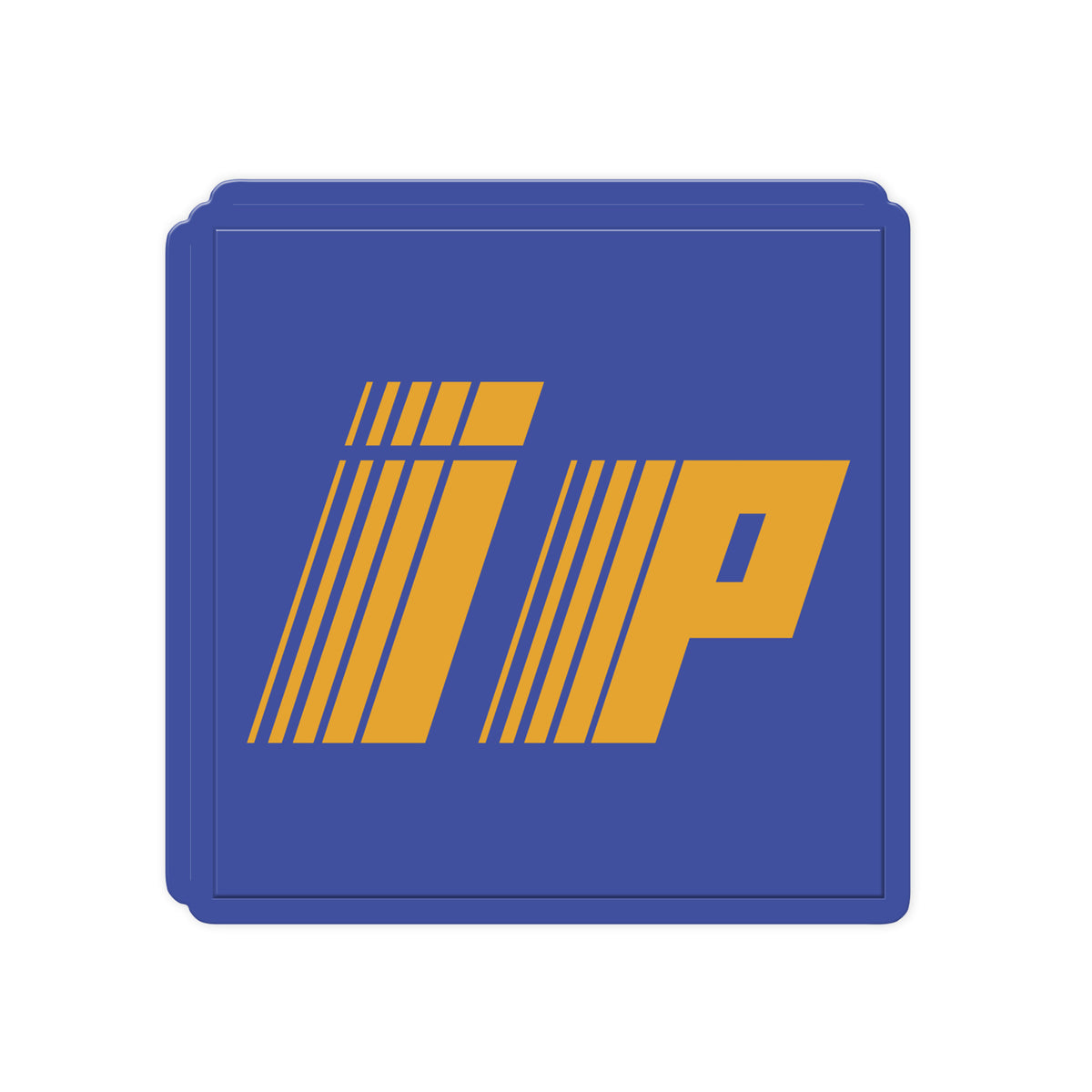 IP Logo