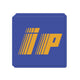 IP Logo