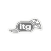 ITG Logo