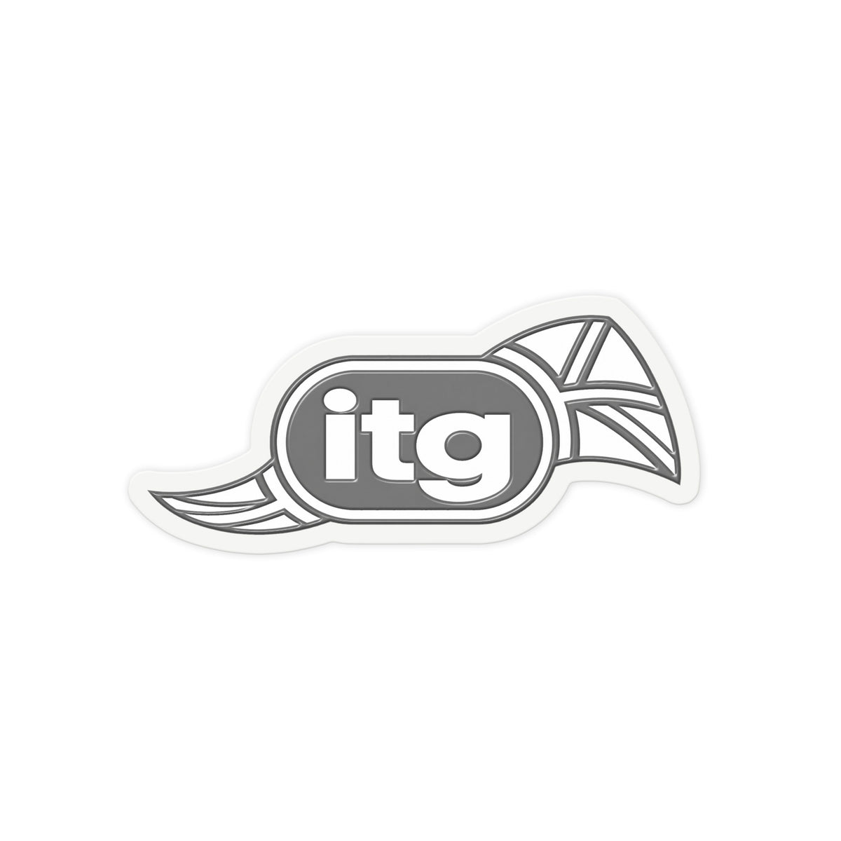 ITG Logo
