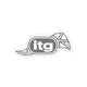 ITG Logo