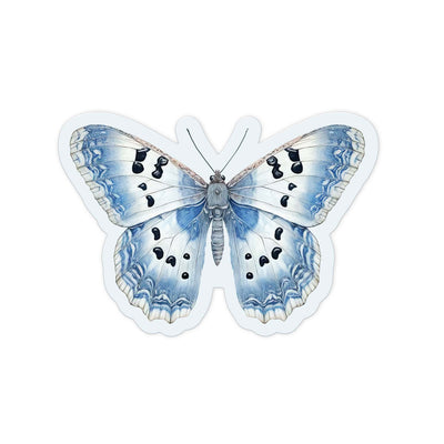 Ice Wing