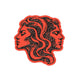 Double Profile