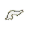 Imola Circuit