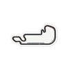 Indianapolis Circuit