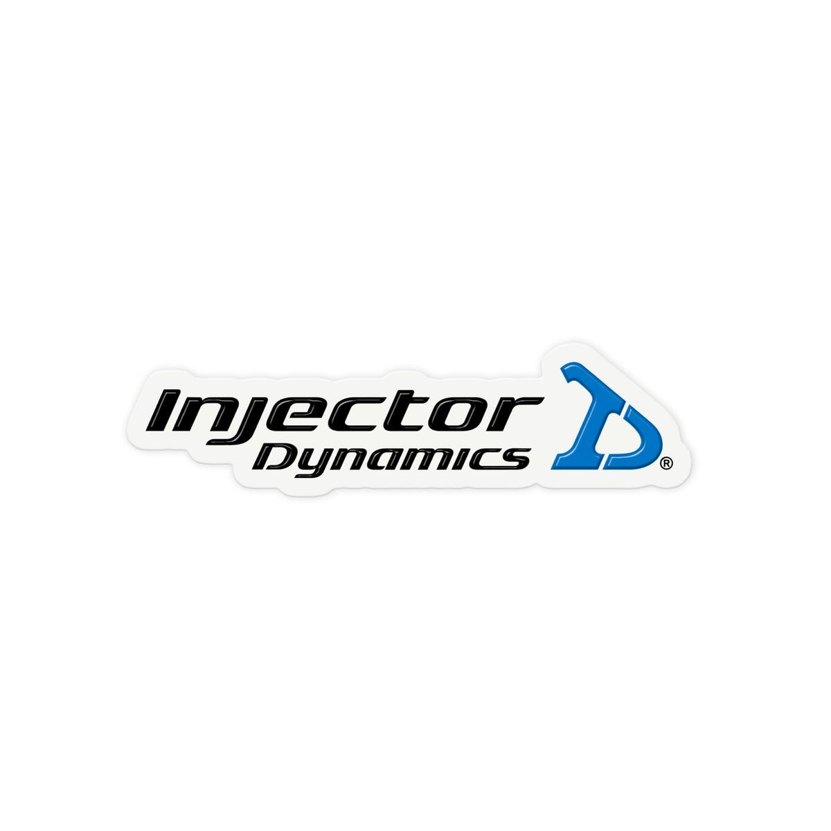 Injector Dynamics Logo