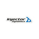 Injector Dynamics Logo