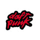 Ink Punk