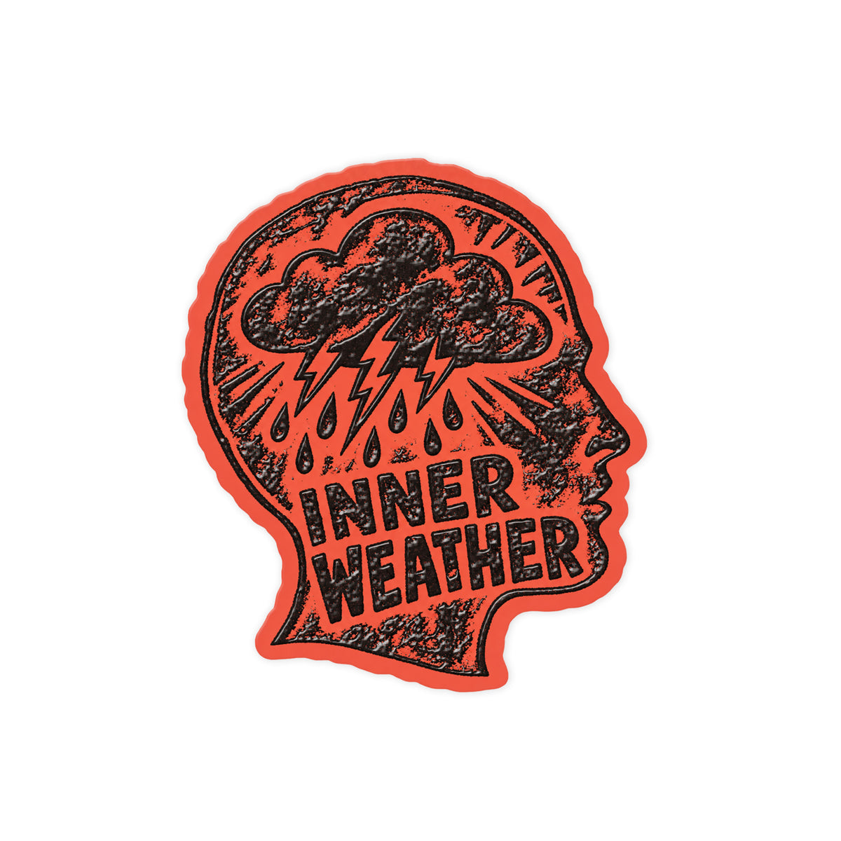 Inner Weather