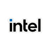 Intel Logo