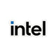 Intel Logo