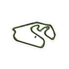 Interlagos Circuit