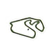 Interlagos Circuit
